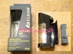 Bolle ޤߤᎷ ێ 30ml