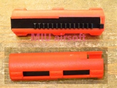 SHS �Ύߎ؎��ˎߎ��Ď� ��°��14��ʎ��� JG ������AEG��