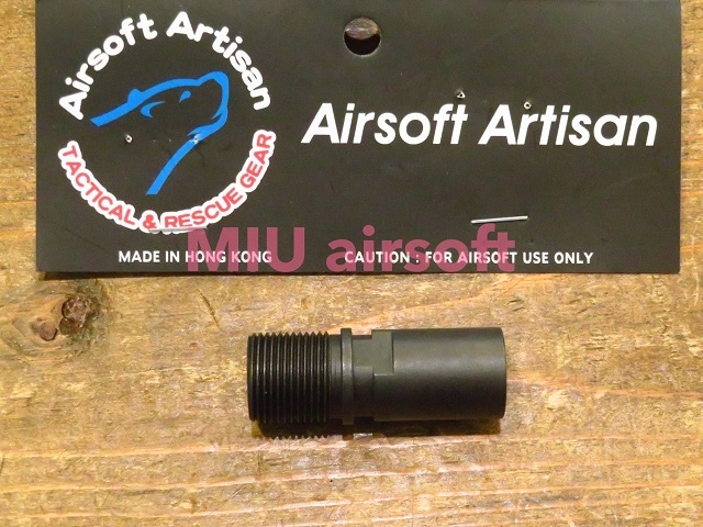 【裁断済み】 Anchored VWAP pd-ac-010.jpg