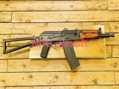 GHK CO2 ގ̎ގێʎގ AKS74U 2022Ver