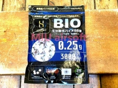 HARUWA HITCALL BB�� �ʎގ��� 0.25g 3000ȯ