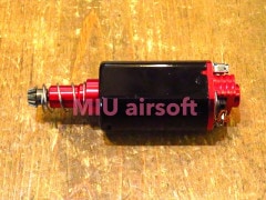 SAA �������Ď؎��� �ʎ��Ďَ��ӎ����� �ێݎ��� M130UP