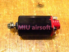 SAA �������Ď؎��� �ʎ��Ďَ��ӎ����� �������� M130UP