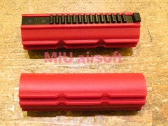 ZC LEOPARD ��������ˎߎ��Ď� ��°��14��