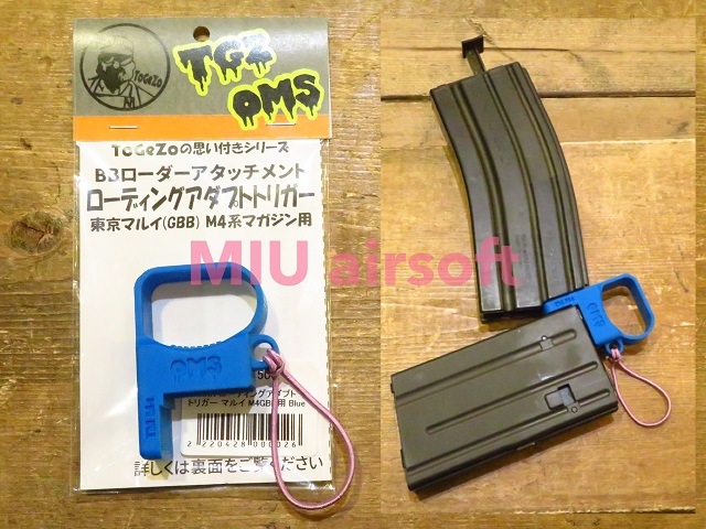 AKN TGZ OMS �ێ��Îގ��ݎ��ގ����ގ̎ߎĎĎ؎��ގ� �ώَ�GBBM4��