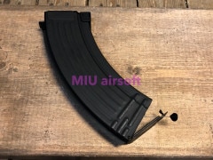 LONEX STDAKAEG�� 520rd �̎׎������ώ��ގ��ގ�