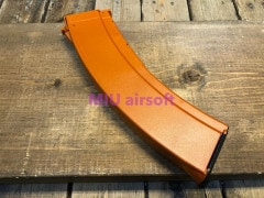 CYMA C15 AK74 800rd �͎ގ����׎��Ďێݎ��ގώ��ގ��ގ�