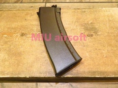 CYMA C25 AK74ώގގ 500rd Broun