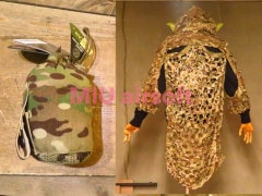 Emerson em6975 ���ӎ̎׎����ގ������� �ώَ����� MC