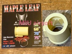 MapleLeaf ĎΎގ HOP׎ʎގ GBB 60