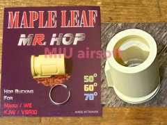 MapleLeaf MR �Ύ��̎ߎʎߎ����� GBB�� 60��
