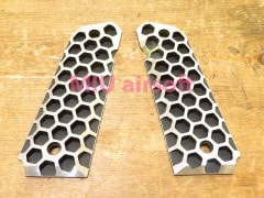 5KU Hexagon َĎݎގ؎̎ M1911 2tone