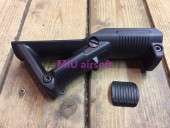 Wosport AFG1̎ߎގ؎̎ BK