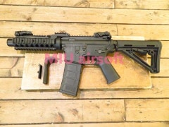 DMT DMT-07 AR15 Combat Lighter ��ư���ގ�