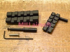 SLONG sl00503 Glock �ڎ��َĎގ������ݎ��ގʎݎĎގ� TM WE�� BK