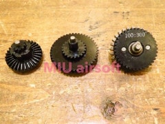 ZC LEOPARD CNC�������َĎَ������̎ߎ��ގ������� 100��300