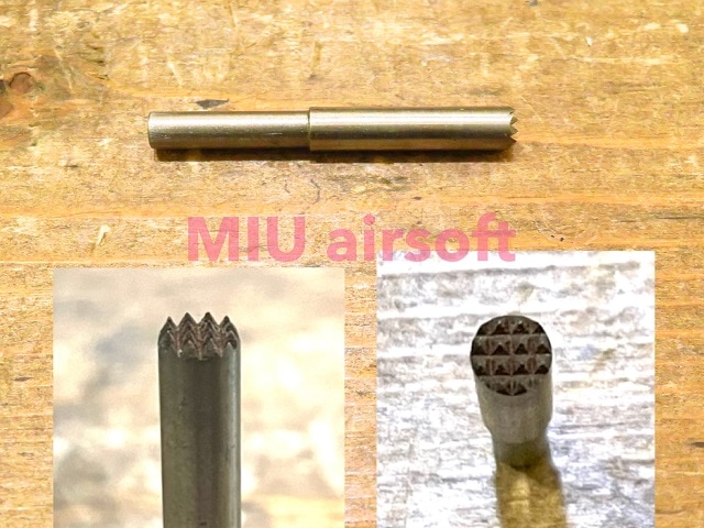 RTS ���Î��ˎߎݎ��ގˎގ��� SC