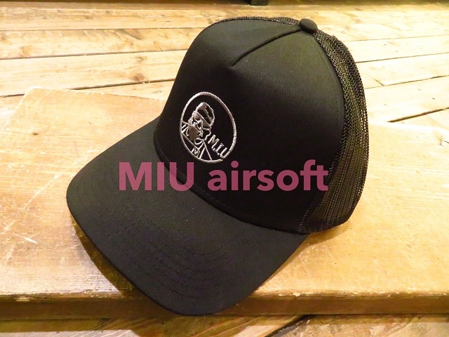 Gliimy MIU TGZ�������̎� �Ҏ����� BK