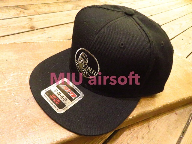 Gliimy MIU TGZ�������̎� �����َ̎ގڎݎĎގ̎׎��Ďʎގ����ގ� BK