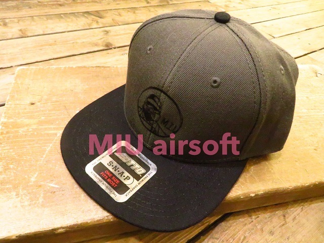 Gliimy MIU TGZ�������̎� �����َ̎ގڎݎĎގ̎׎��Ďʎގ����ގ� GRAY BK