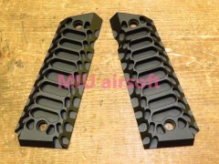 5KU Cobra َĎݎގ؎̎ M1911 BK