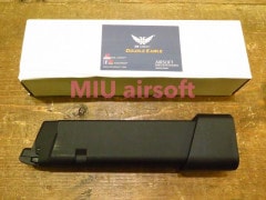 DoubleEagle JDG PFS9 30rd�ώ��ގ��ގ�