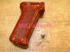 LCT ʎߎ LPK-364 LCK74 ˎߎĎَގ؎̎ ͎ގ׎