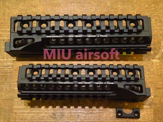LCT 純正ﾊﾟｰﾂ LPK-ZB-10M Zenit B-10Mﾀｲﾌﾟ ﾊﾝﾄﾞｶﾞｰﾄﾞ | メーカー別,LCT