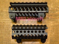 LCT ʎߎ LPK-ZB-19 Zenit B-19̎ ʎߎʎݎĎގގĎ