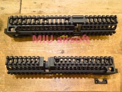 LCT ʎߎ LPK-ZB-30 Zenit B-30̎ ʎݎĎގގĎ