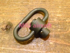 ZC LEOPARD QD���؎ݎ��ގ����͎ގ�