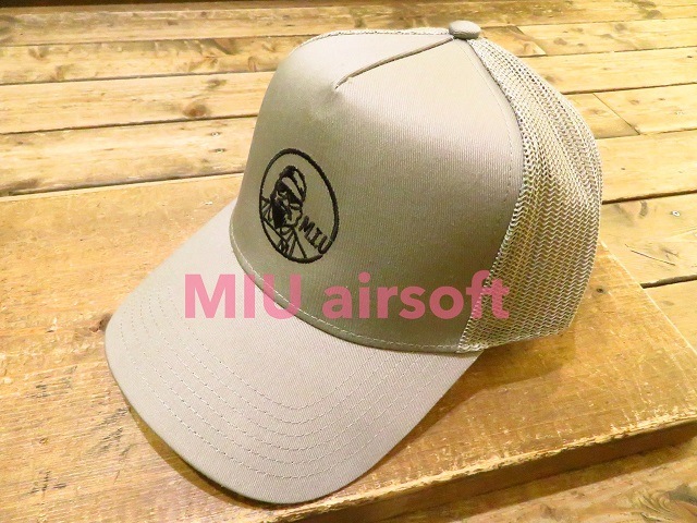 Gliimy MIU TGZ�������̎� �Ҏ����� LightGray