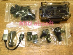 OPSMEN M20 ���ڎ��Ď؎������Ԏ��̎ߎ׎��� BK