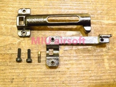 SLONG sl02016-1 VSR10 HOP�����ݎʎގ������ގ����Ďʎ����ގݎ���