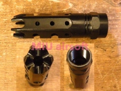 SLONG sl00306 �����َ� �̎׎������ʎ����ގ� 14mm��