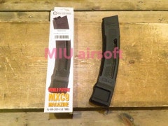 G&G MXC9 170rd ώގގ