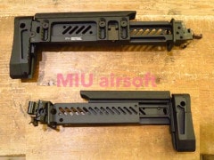 LCT ʎߎ LPK-ZPT-1 Zenit PT-1̎ Ď