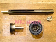 SLONG sl02011 VSR-10 �������؎ݎ��ގ�������