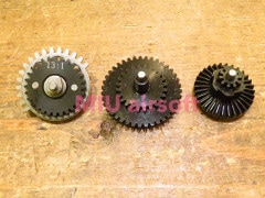 ZC LEOPARD CNC�������َʎ����ˎߎ��Ďގ��ގ������� 13��1