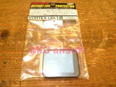  No.077 ڎݎގ̎ߎێÎ UH-1