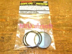  No.107 ̎юڎݎގ̎ߎێÎ VectorOptics Forester Gen.2