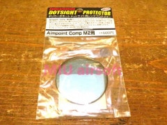  No.135 ̎ߎێÎ Aimpoint Comp M2