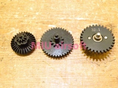 ZC LEOPARD CNC�������� �ʎ��Ďَ����ގ������� 32��1