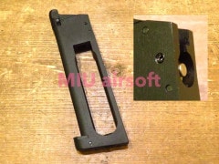 Carbon8 M45���؎����� 26rd CO2 �ώ��ގ��ގ� Gen.2