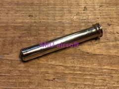 Wiitech ������AEG M4�� �Ҏ��َ��������َɎ��ގ�