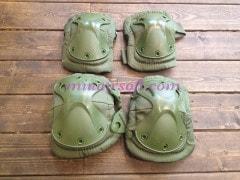 Emerson XTAK�����̎� ���َΎގ��Ǝ��ʎߎ��Ďގ����� OD