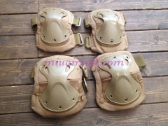 Emerson��XTAK�����̎� �̎ߎێÎ����������� CB