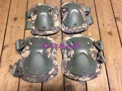 Emerson��XTAK�����̎� �̎ߎێÎ����������� ACU