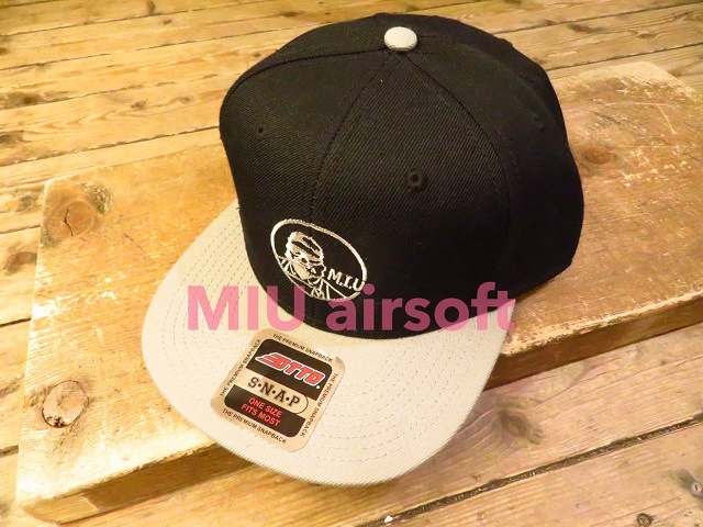 Gliimy MIU TGZ�������̎� �����َ̎ގڎݎĎގ̎׎��Ďʎގ����ގ� BK GRAY