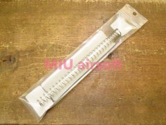 Ace1Arme M130���̎ߎ؎ݎ���